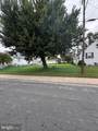 64 Avalon Avenue - Photo 5