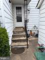 64 Avalon Avenue - Photo 6