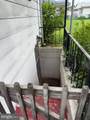 64 Avalon Avenue - Photo 7
