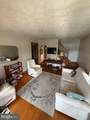 64 Avalon Avenue - Photo 8