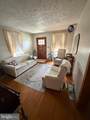 64 Avalon Avenue - Photo 9