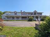 2217 Valley View Dr S - Photo 1