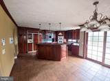 2217 Valley View Dr S - Photo 10