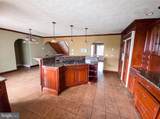 2217 Valley View Dr S - Photo 11