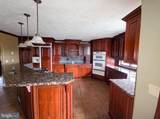 2217 Valley View Dr S - Photo 12