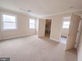 2217 Valley View Dr S - Photo 13