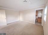 2217 Valley View Dr S - Photo 14