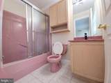 2217 Valley View Dr S - Photo 15