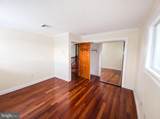 2217 Valley View Dr S - Photo 16