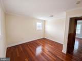 2217 Valley View Dr S - Photo 17