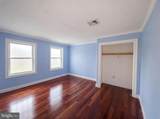 2217 Valley View Dr S - Photo 18