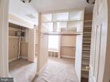 2217 Valley View Dr S - Photo 19