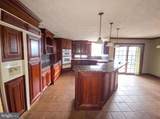 2217 Valley View Dr S - Photo 2