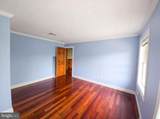 2217 Valley View Dr S - Photo 20