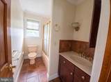 2217 Valley View Dr S - Photo 21