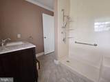 2217 Valley View Dr S - Photo 23