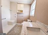 2217 Valley View Dr S - Photo 27