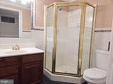 2217 Valley View Dr S - Photo 28