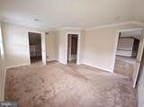 2217 Valley View Dr S - Photo 32