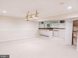 2217 Valley View Dr S - Photo 33