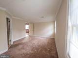 2217 Valley View Dr S - Photo 37