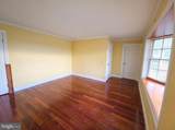 2217 Valley View Dr S - Photo 38