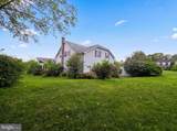 2217 Valley View Dr S - Photo 40