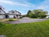 2217 Valley View Dr S - Photo 41