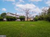 2217 Valley View Dr S - Photo 42