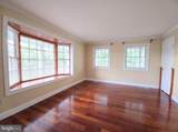 2217 Valley View Dr S - Photo 8