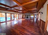 2217 Valley View Dr S - Photo 9