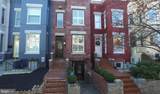 1209 E Street - Photo 1