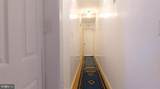 1209 E Street - Photo 28