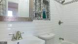 1209 E Street - Photo 32