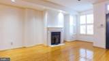 1209 E Street - Photo 7