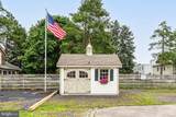  1510 BETHLEHEM PIKE AND 7 BYSHER AVENUE - Photo 10