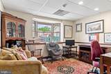  1510 BETHLEHEM PIKE AND 7 BYSHER AVENUE - Photo 16