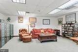  1510 BETHLEHEM PIKE AND 7 BYSHER AVENUE - Photo 17