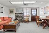 1510 BETHLEHEM PIKE AND 7 BYSHER AVENUE - Photo 18