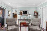  1510 BETHLEHEM PIKE AND 7 BYSHER AVENUE - Photo 24