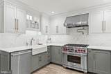  1510 BETHLEHEM PIKE AND 7 BYSHER AVENUE - Photo 25