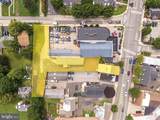  1510 BETHLEHEM PIKE AND 7 BYSHER AVENUE - Photo 3