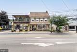  1510 BETHLEHEM PIKE AND 7 BYSHER AVENUE - Photo 30