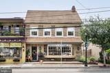  1510 BETHLEHEM PIKE AND 7 BYSHER AVENUE - Photo 31