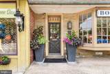  1510 BETHLEHEM PIKE AND 7 BYSHER AVENUE - Photo 33