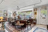  1510 BETHLEHEM PIKE AND 7 BYSHER AVENUE - Photo 35