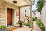  1510 BETHLEHEM PIKE AND 7 BYSHER AVENUE - Photo 37
