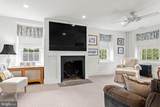  1510 BETHLEHEM PIKE AND 7 BYSHER AVENUE - Photo 39