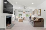  1510 BETHLEHEM PIKE AND 7 BYSHER AVENUE - Photo 40
