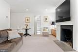  1510 BETHLEHEM PIKE AND 7 BYSHER AVENUE - Photo 41